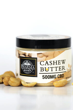 cashew-butter-500 cashew butter 500