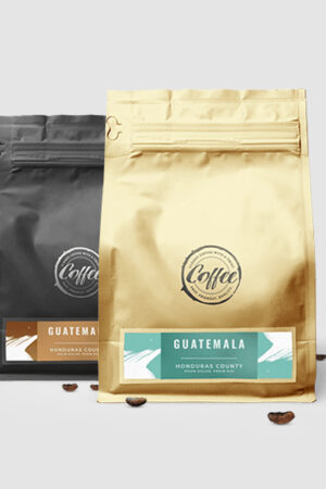 coffee-asorted coffee asorted