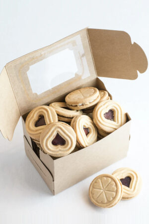 diabetic-cookies diabetic cookies
