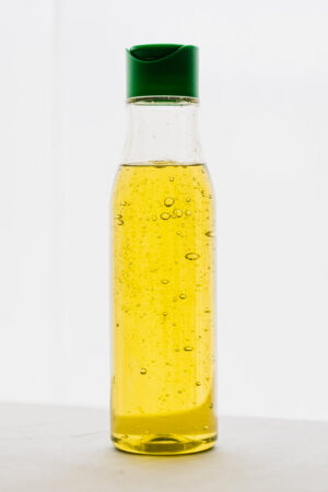 edible-oil edible oil