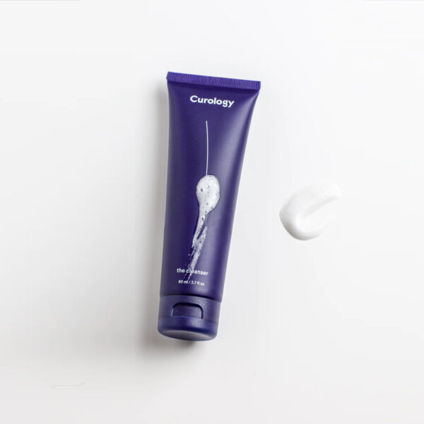 face-wash face wash