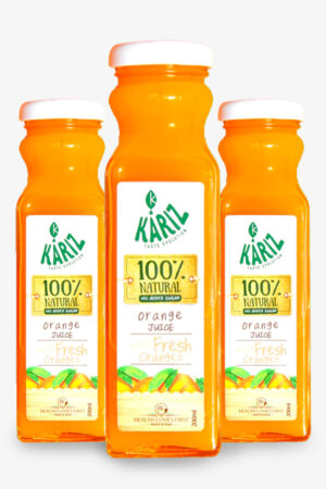 orage-juice-kariz orage juice kariz