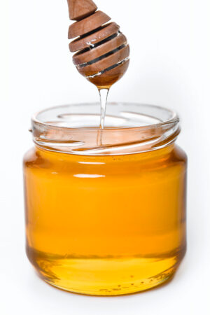 organic-honey organic honey