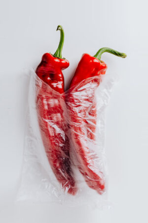 red-chillies red chillies