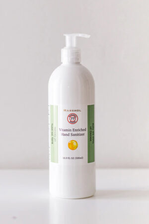 sanitizer sanitizer