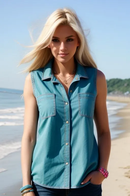 download (4) Single Shirt