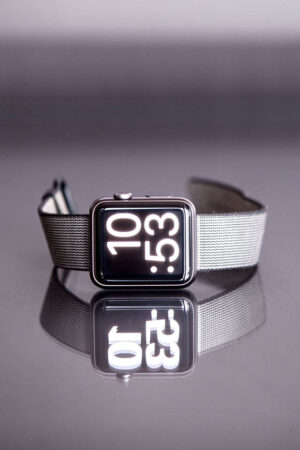 StockSnap_4F9UDG0I8Q.jpg Modern