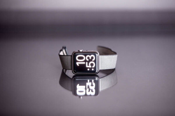 StockSnap_4F9UDG0I8Q.jpg Modern