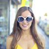 StockSnap_MO7PZ7AYIC.jpg Bikini