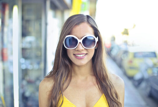 StockSnap_MO7PZ7AYIC.jpg Bikini