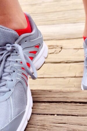 shoe-sport-running-run-leg-spring-880113-pxhere.com-1.jpg Pepper Shoes