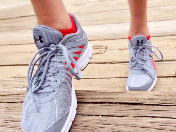 shoe-sport-running-run-leg-spring-880113-pxhere.com-1.jpg Pepper Shoes