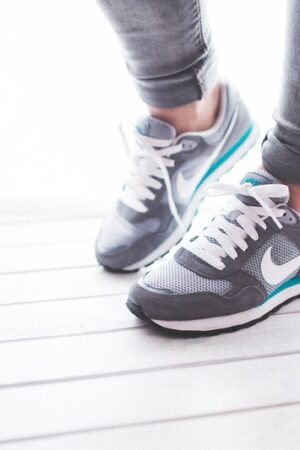 walking-shoe-light-girl-woman-white-722547-pxhere.com_.jpg Sport Shoes