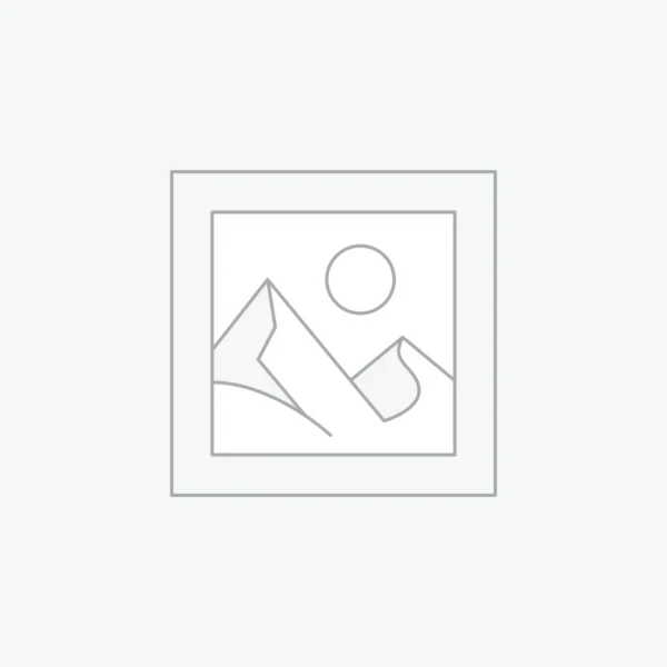 woocommerce-placeholder Bikini